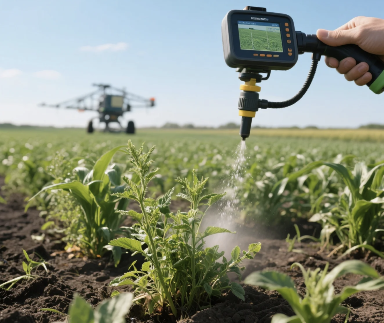 ScreenShot_2025-11-28_093944_894